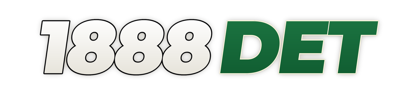 1888det